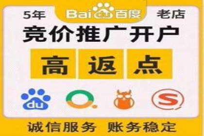成功案例：竞价推广助力中小企业突破困境